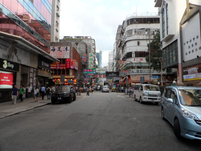 gal/Hong Kong Discovery Bay/Discovery Bay und Hong Kong/SAM_0618.JPG